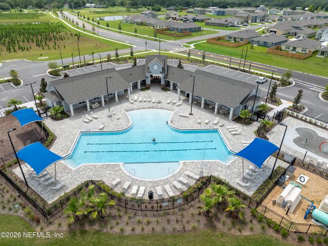 5441 HOLLOW BIRCH Drive, Jacksonville, FL 32219