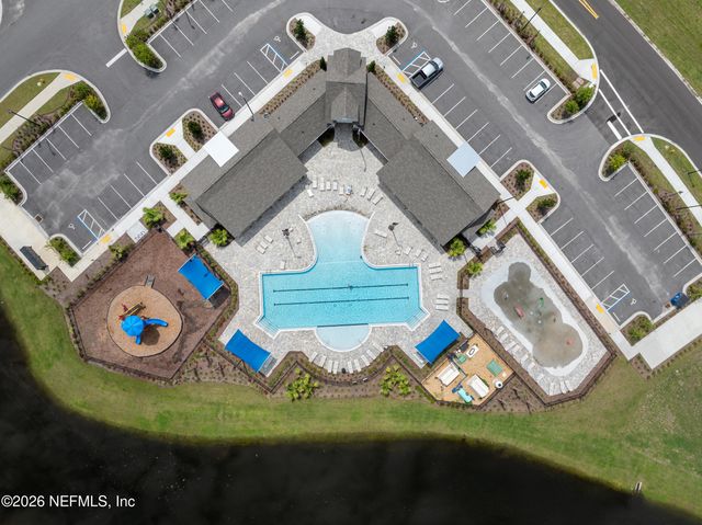 5441 HOLLOW BIRCH Drive, Jacksonville, FL 32219