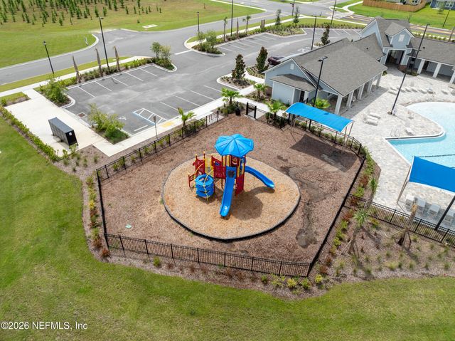 5441 HOLLOW BIRCH Drive, Jacksonville, FL 32219