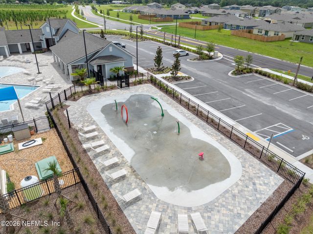 5441 HOLLOW BIRCH Drive, Jacksonville, FL 32219