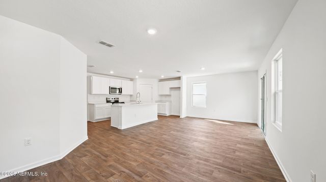 5441 HOLLOW BIRCH Drive, Jacksonville, FL 32219