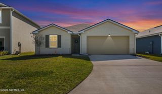 5441 HOLLOW BIRCH Drive, Jacksonville, FL 32219