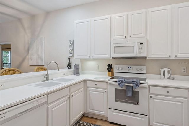 313 LUCAYA LOOP, Davenport, FL 33897