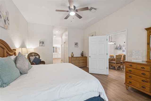 313 LUCAYA LOOP, Davenport, FL 33897