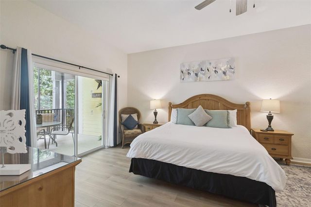 313 LUCAYA LOOP, Davenport, FL 33897