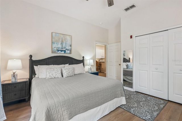 313 LUCAYA LOOP, Davenport, FL 33897