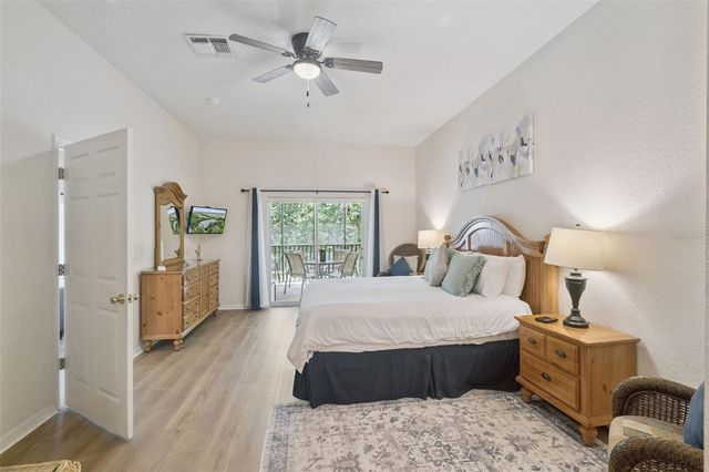 313 LUCAYA LOOP, Davenport, FL 33897