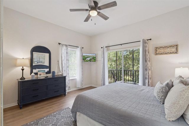 313 LUCAYA LOOP, Davenport, FL 33897