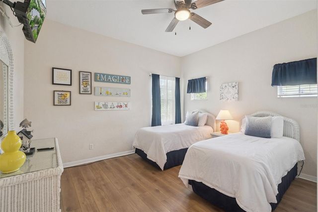 313 LUCAYA LOOP, Davenport, FL 33897