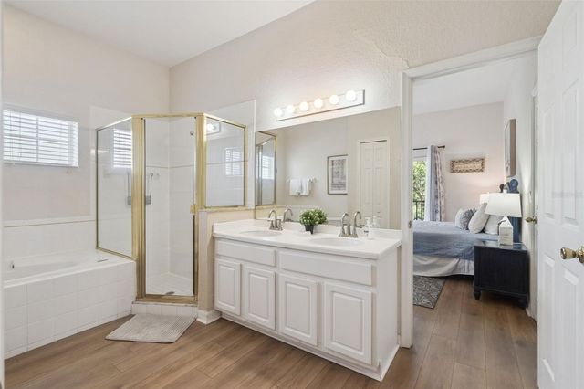 313 LUCAYA LOOP, Davenport, FL 33897