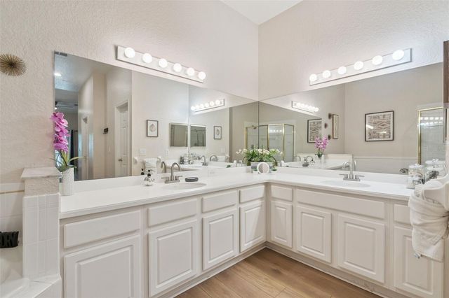 313 LUCAYA LOOP, Davenport, FL 33897