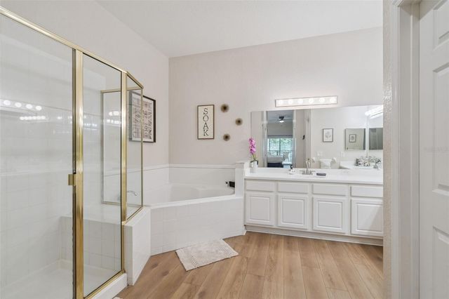 313 LUCAYA LOOP, Davenport, FL 33897