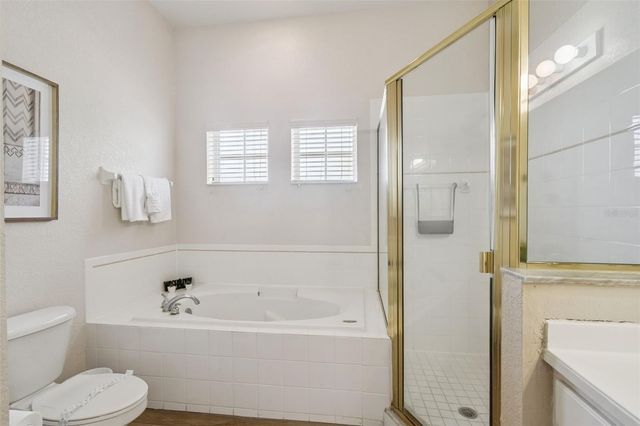 313 LUCAYA LOOP, Davenport, FL 33897