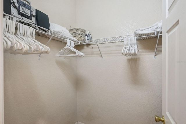 313 LUCAYA LOOP, Davenport, FL 33897