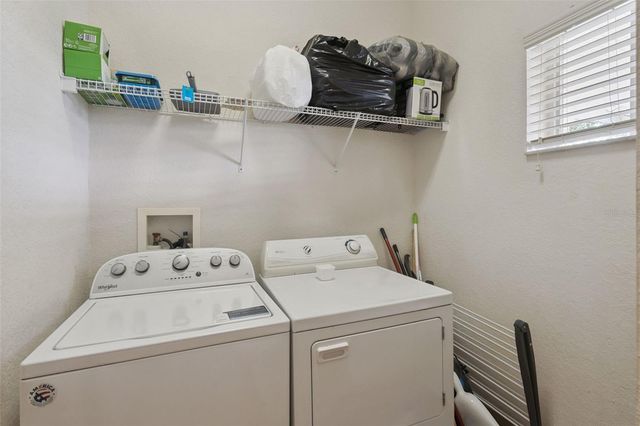 313 LUCAYA LOOP, Davenport, FL 33897