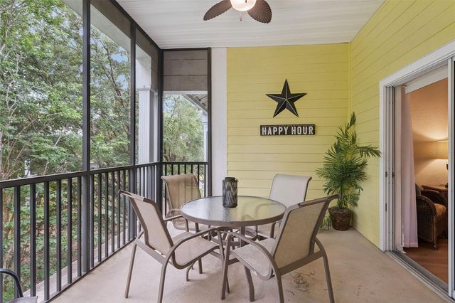 313 LUCAYA LOOP, Davenport, FL 33897