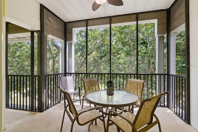 313 LUCAYA LOOP, Davenport, FL 33897