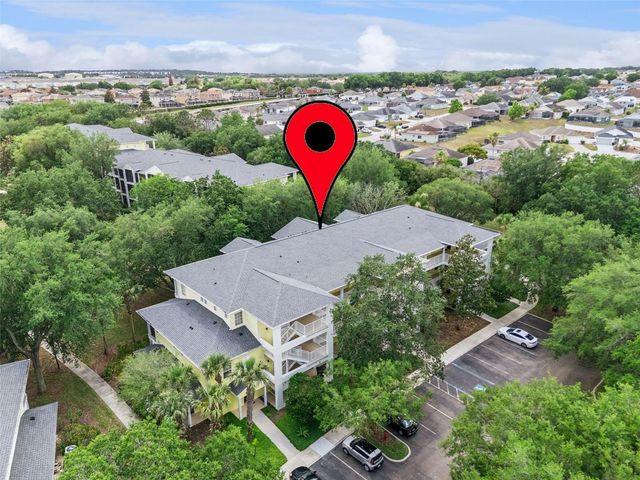 313 LUCAYA LOOP, Davenport, FL 33897