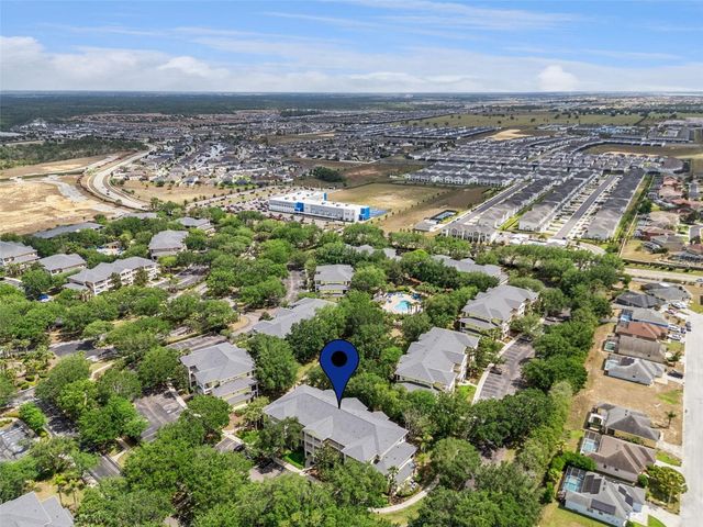 313 LUCAYA LOOP, Davenport, FL 33897