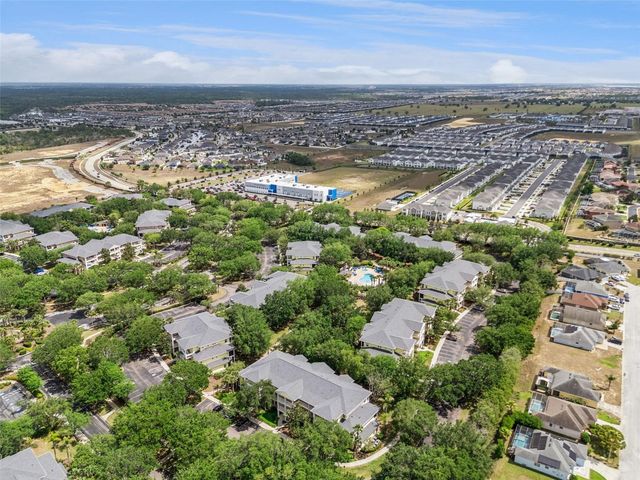 313 LUCAYA LOOP, Davenport, FL 33897