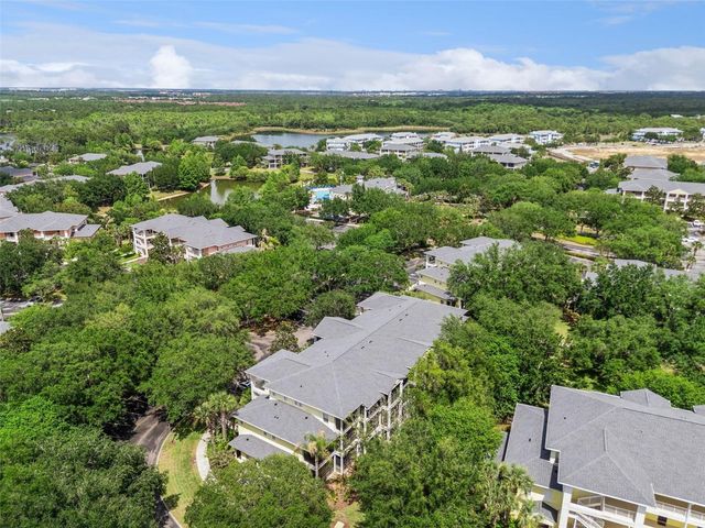 313 LUCAYA LOOP, Davenport, FL 33897