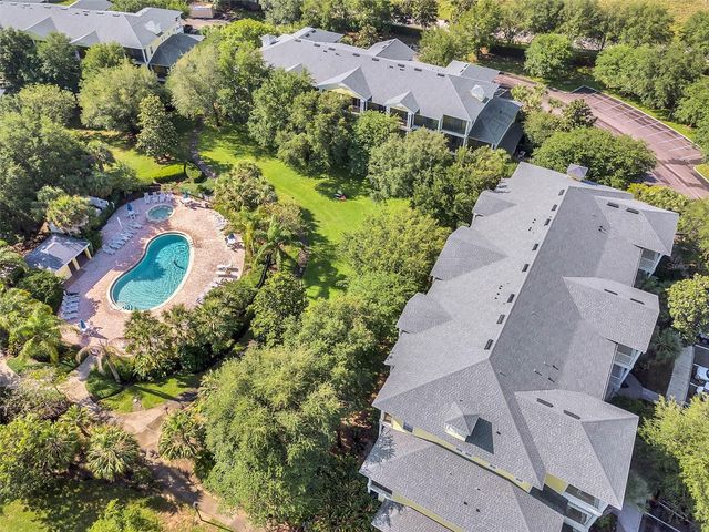 313 LUCAYA LOOP, Davenport, FL 33897