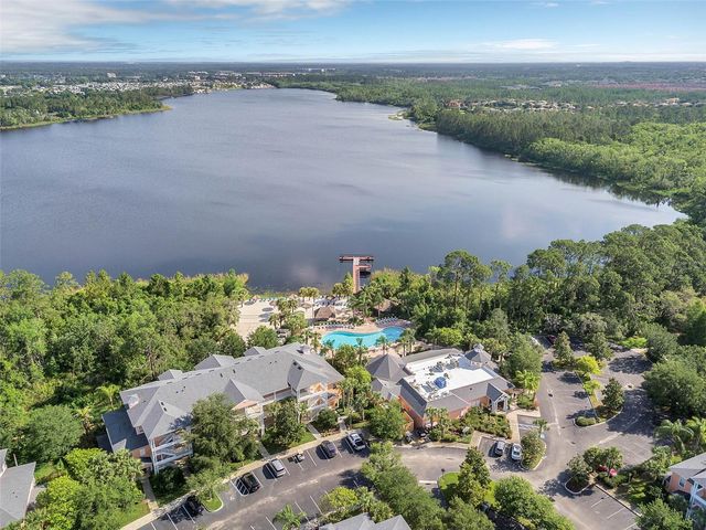 313 LUCAYA LOOP, Davenport, FL 33897