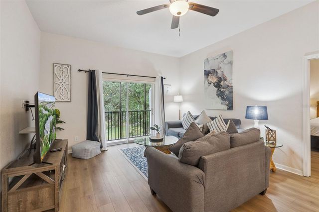 313 LUCAYA LOOP, Davenport, FL 33897