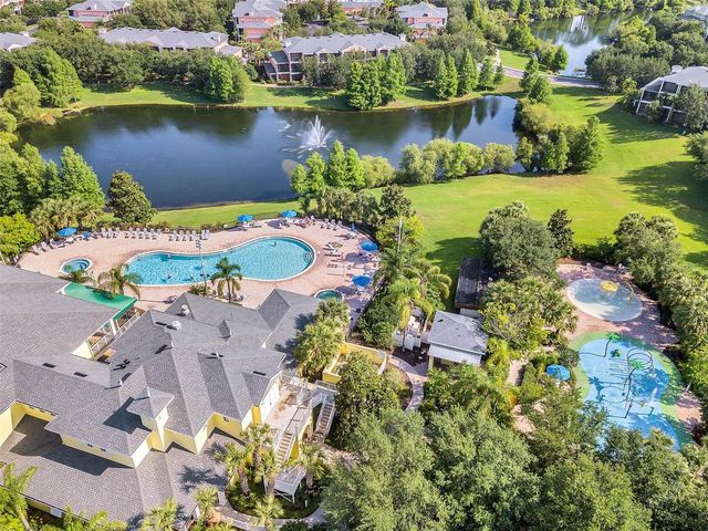 313 LUCAYA LOOP, Davenport, FL 33897