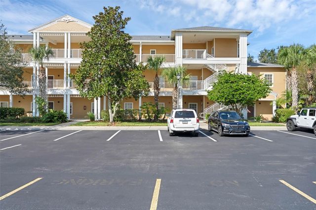 313 LUCAYA LOOP, Davenport, FL 33897