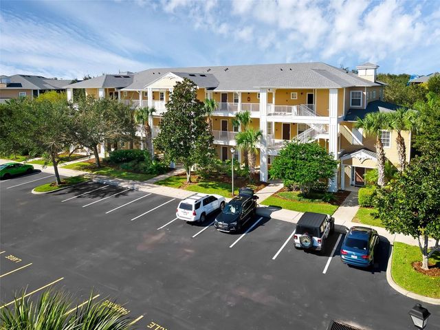 313 LUCAYA LOOP, Davenport, FL 33897