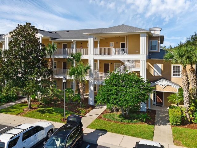 313 LUCAYA LOOP, Davenport, FL 33897