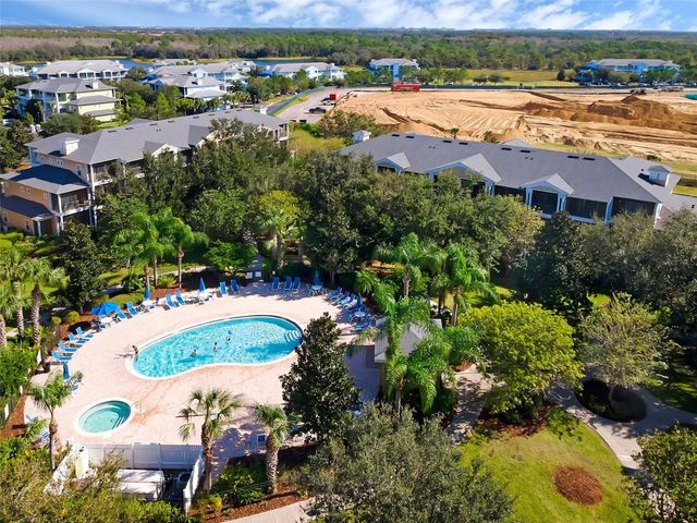 313 LUCAYA LOOP, Davenport, FL 33897