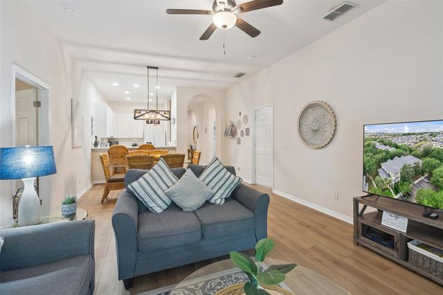 313 LUCAYA LOOP, Davenport, FL 33897