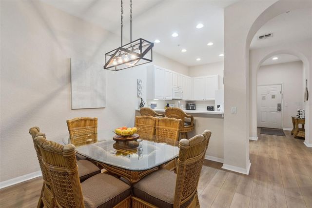 313 LUCAYA LOOP, Davenport, FL 33897