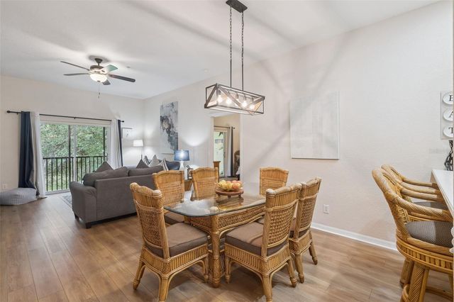 313 LUCAYA LOOP, Davenport, FL 33897