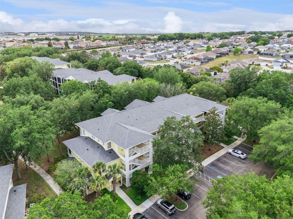 313 LUCAYA LOOP, Davenport, FL 33897