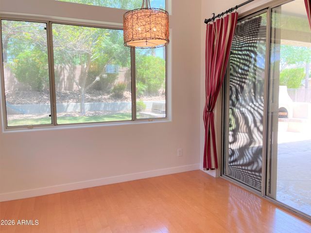 26623 N 44th Street, Cave Creek, AZ 85331
