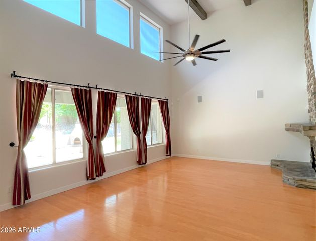 26623 N 44th Street, Cave Creek, AZ 85331