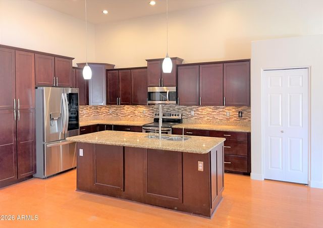 26623 N 44th Street, Cave Creek, AZ 85331