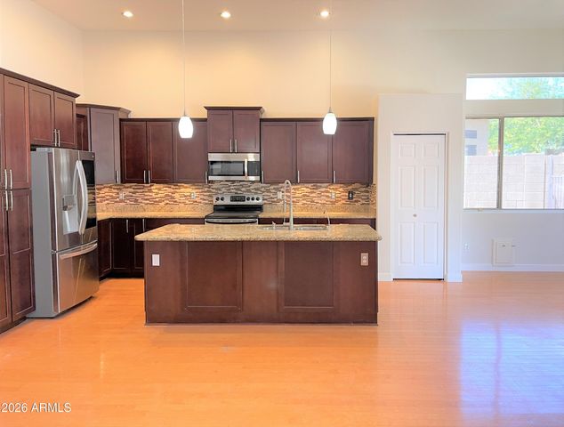 26623 N 44th Street, Cave Creek, AZ 85331