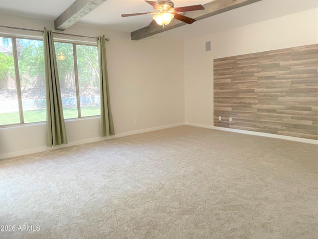26623 N 44th Street, Cave Creek, AZ 85331
