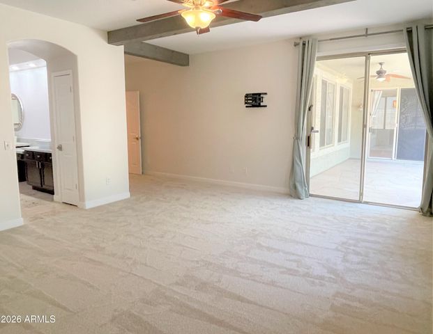 26623 N 44th Street, Cave Creek, AZ 85331