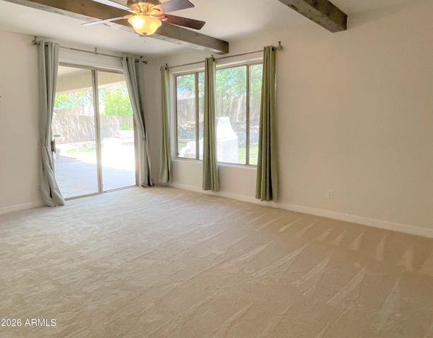 26623 N 44th Street, Cave Creek, AZ 85331