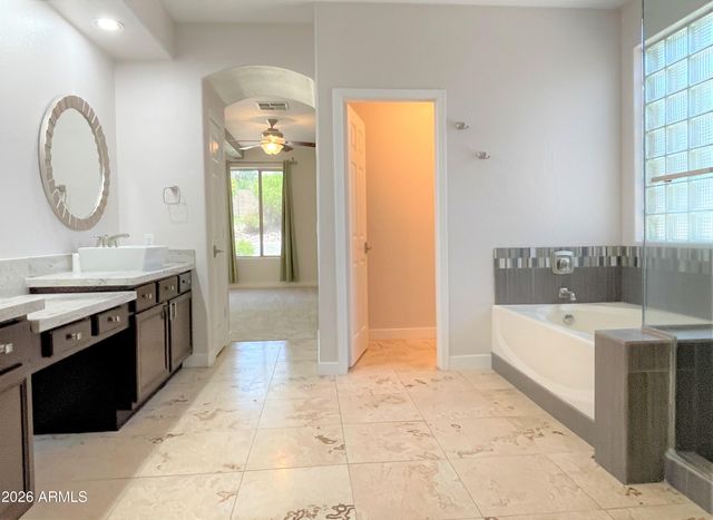 26623 N 44th Street, Cave Creek, AZ 85331