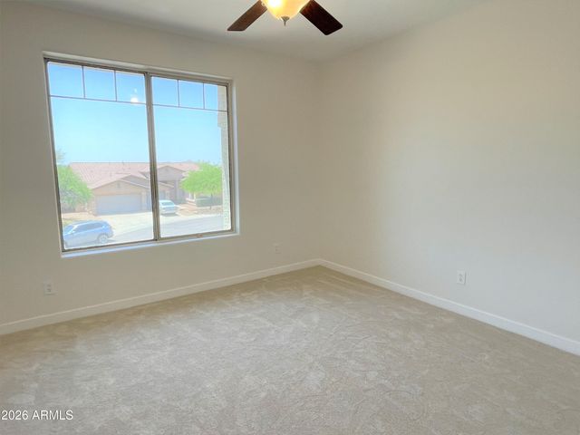 26623 N 44th Street, Cave Creek, AZ 85331