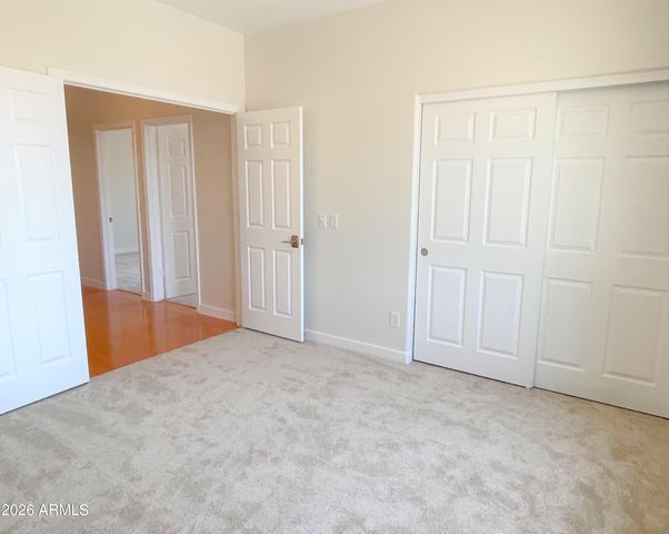 26623 N 44th Street, Cave Creek, AZ 85331