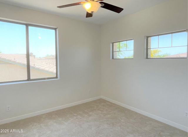 26623 N 44th Street, Cave Creek, AZ 85331