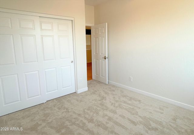 26623 N 44th Street, Cave Creek, AZ 85331