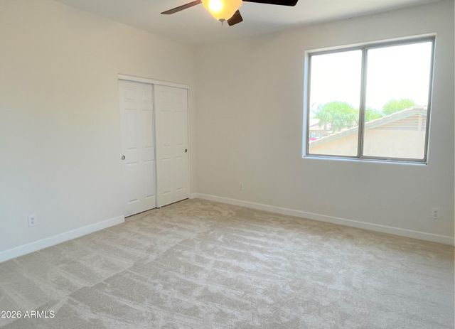 26623 N 44th Street, Cave Creek, AZ 85331